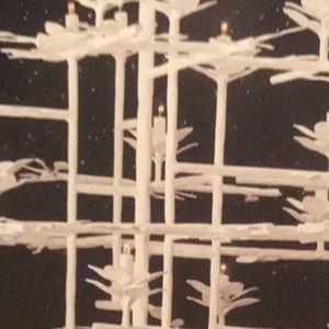 Meet your Posher, Trish